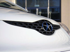 2011款 1.0 手动 舒适型