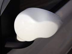 2011款 1.0 手动 舒适型