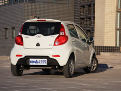 2011款 1.0 手动 舒适型