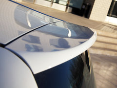 2011款 1.0 手动 舒适型