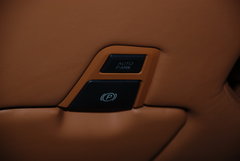 2009款 California 4.3L 