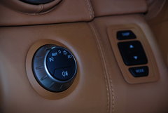 2009款 California 4.3L 
