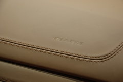 2009款 California 4.3L 