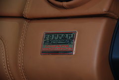 2009款 California 4.3L 
