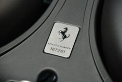 2009款 California 4.3L 