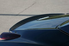 2009款 California 4.3L 