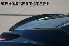 2009款 California 4.3L 