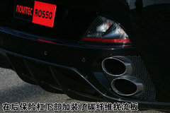 2009款 California 4.3L 