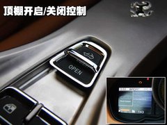 2009款 California 4.3L 