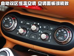 2009款 California 4.3L 