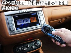 2009款 California 4.3L 