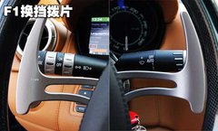 2009款 California 4.3L 