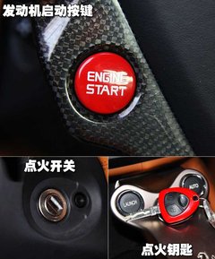 2009款 California 4.3L 