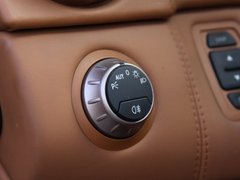 2009款 California 4.3L 