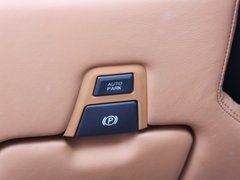 2009款 California 4.3L 