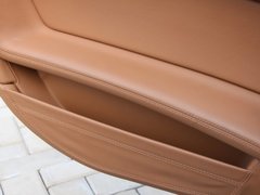 2009款 California 4.3L 