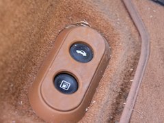 2009款 California 4.3L 