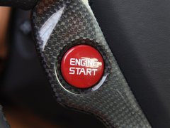 2009款 California 4.3L 