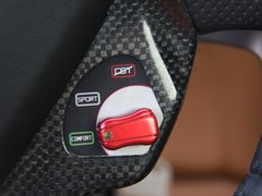 2009款 California 4.3L 