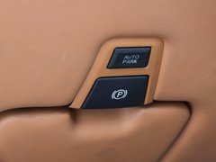 2009款 California 4.3L 
