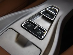 2009款 California 4.3L 