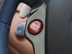 2009款 California 4.3L 