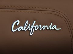 2009款 California 4.3L 