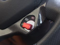 2009款 California 4.3L 