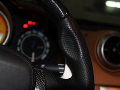 2009款 California 4.3L 