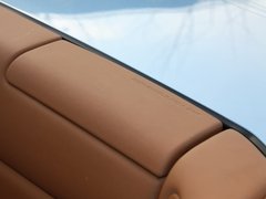 2009款 California 4.3L 