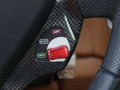 2009款 California 4.3L 