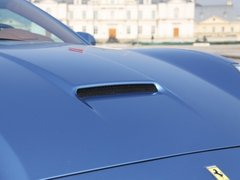 2009款 California 4.3L 