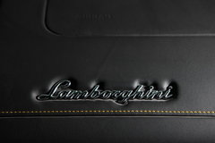 2009款 California 4.3L 