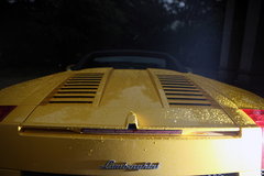 2009款 California 4.3L 