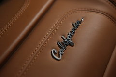 2009款 California 4.3L 
