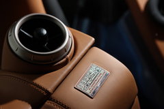 2009款 California 4.3L 