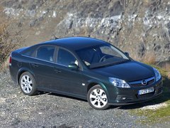 2004款 3.2L 自动 5座