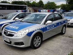 2004款 3.2L 自动 5座
