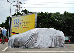 2004款 3.2L 自动 5座