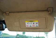 2009款 5.0 自动 V8机械增压硬顶跑车