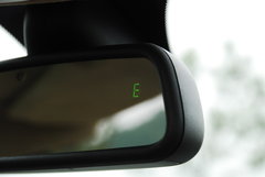 2009款 5.0 自动 V8机械增压硬顶跑车