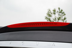 2009款 5.0 自动 V8机械增压硬顶跑车