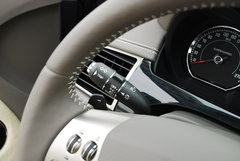 2009款 5.0 自動(dòng) V8機(jī)械增壓硬頂跑車