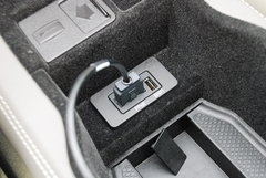 2009款 5.0 自动 V8机械增压硬顶跑车