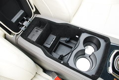 2009款 5.0 自动 V8机械增压硬顶跑车