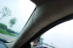 2009款 5.0 自动 V8机械增压硬顶跑车
