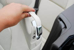 2009款 5.0 自动 V8机械增压硬顶跑车