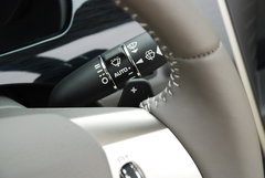 2009款 5.0 自動(dòng) V8機(jī)械增壓硬頂跑車