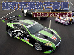 2009款 5.0 自动 V8机械增压硬顶跑车