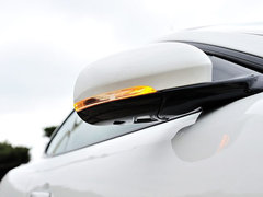 2009款 5.0 自动 V8机械增压硬顶跑车